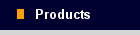 Products & Solutions